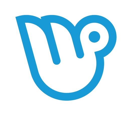 Millipiyango
