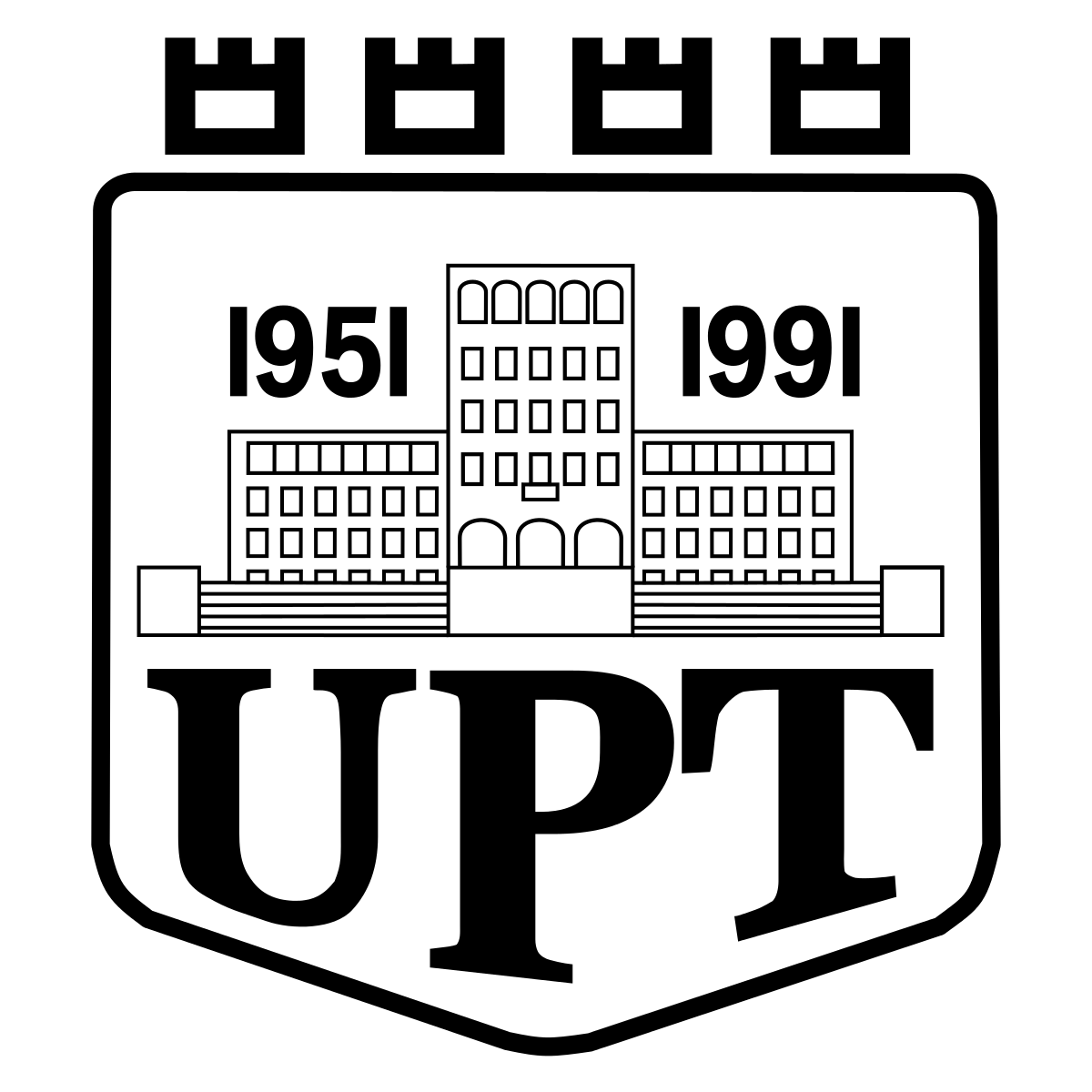 University Polytechnic of Tirana